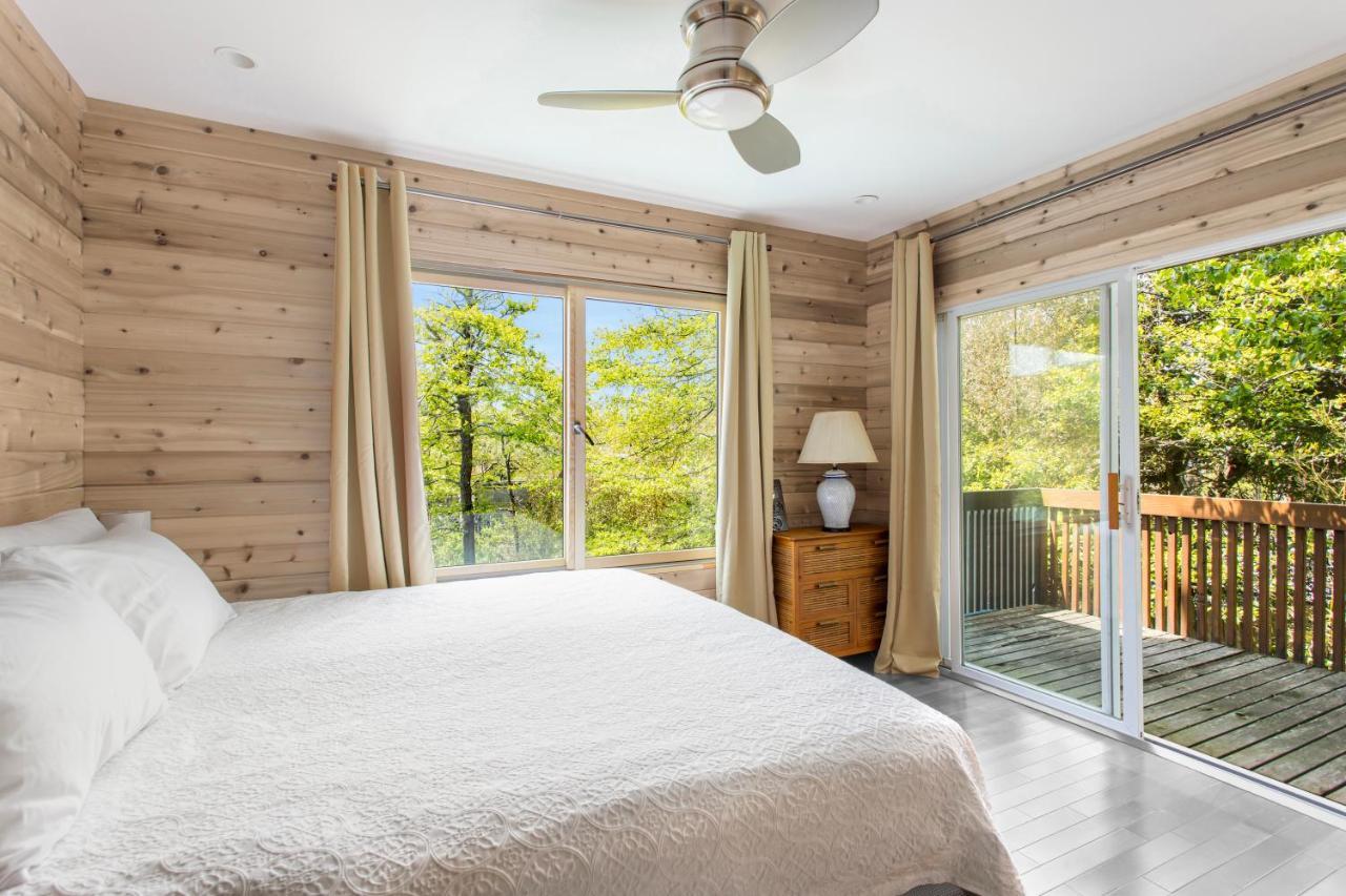 The Pines Men-Only Stay Fire Island Pines Exteriér fotografie